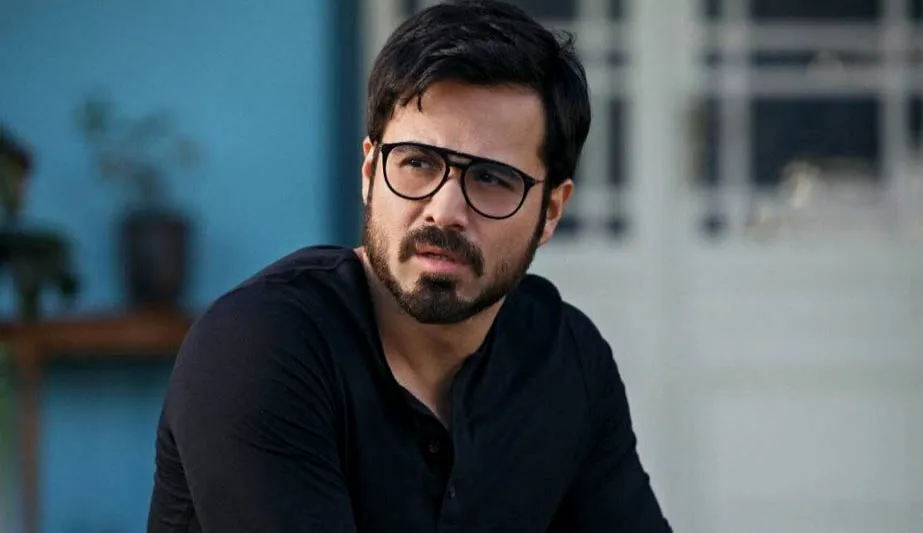 গুরুতর আহত ইমরান হাশমী